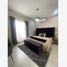 Villa 4 chambre à vendre à Torreon, Coahuila, Torreon