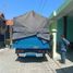 1 Schlafzimmer Haus zu verkaufen in Mulyorejo, East Jawa, Mulyorejo, Surabaya, East Jawa