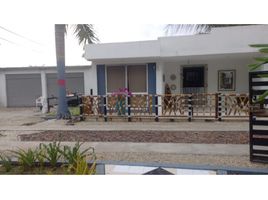 2 Bedroom Villa for sale in Bolivar, Cartagena, Bolivar