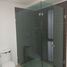 3 Schlafzimmer Appartement zu verkaufen in Cuajimalpa De Morelos, Mexico City, Cuajimalpa De Morelos, Mexico City