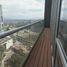 3 Schlafzimmer Appartement zu verkaufen in Cuajimalpa De Morelos, Mexico City, Cuajimalpa De Morelos, Mexico City