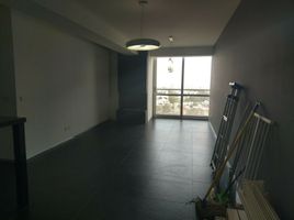 3 Schlafzimmer Appartement zu verkaufen in Cuajimalpa De Morelos, Mexico City, Cuajimalpa De Morelos, Mexico City