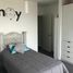 3 Schlafzimmer Appartement zu verkaufen in Cuajimalpa De Morelos, Mexico City, Cuajimalpa De Morelos, Mexico City