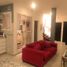2 Schlafzimmer Haus zu verkaufen in Moron, Buenos Aires, Moron