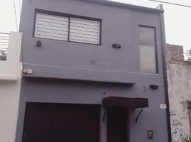 2 Schlafzimmer Haus zu verkaufen in Moron, Buenos Aires, Moron