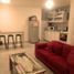 2 Schlafzimmer Haus zu verkaufen in Moron, Buenos Aires, Moron