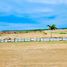  Land for sale in Montecristi, Montecristi, Montecristi