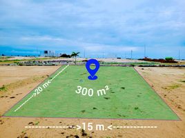  Land for sale in Montecristi, Manabi, Montecristi, Montecristi