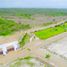  Terrain for sale in Montecristi, Manabi, Montecristi, Montecristi