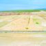  Land for sale in Montecristi, Montecristi, Montecristi