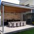 Villa 3 chambre à vendre à San Luis Potosi, San Luis Potosi, San Luis Potosi, San Luis Potosi