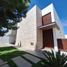Villa 3 chambre à vendre à San Luis Potosi, San Luis Potosi, San Luis Potosi, San Luis Potosi