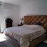 Villa 3 chambre à vendre à San Luis Potosi, San Luis Potosi, San Luis Potosi, San Luis Potosi