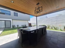 Villa 3 chambre à vendre à San Luis Potosi, San Luis Potosi, San Luis Potosi, San Luis Potosi