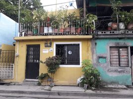 Studio Haus zu verkaufen in San Pedro Garza Garcia, Nuevo Leon, San Pedro Garza Garcia, Nuevo Leon