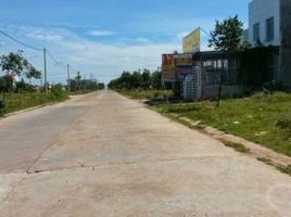  Land for sale in Hiep Thanh, Thu Dau Mot, Hiep Thanh