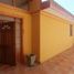 4 Habitación Casa en venta en Chile, Copiapo, Copiapó, Atacama, Chile