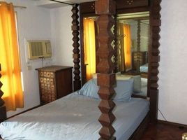 1 Bedroom Condo for rent in Central Visayas, Cebu City, Cebu, Central Visayas