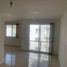 2 chambre Appartement for rent in Forum Cuernavaca, Cuernavaca, Cuernavaca