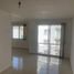 2 chambre Appartement for rent in Forum Cuernavaca, Cuernavaca, Cuernavaca