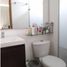 3 Schlafzimmer Appartement zu verkaufen in Barranquilla, Atlantico, Barranquilla, Atlantico