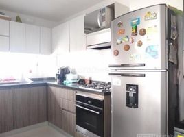 3 Schlafzimmer Appartement zu verkaufen in Barranquilla, Atlantico, Barranquilla, Atlantico