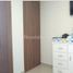 3 Schlafzimmer Appartement zu verkaufen in Barranquilla, Atlantico, Barranquilla, Atlantico
