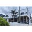 4 Bedroom Villa for sale in Copacabana Antioquia, Copacabana