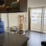 2 Habitación Apartamento en venta en Cordillera, Santiago, Pirque, Cordillera