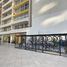 2 Habitación Apartamento en venta en Cordillera, Santiago, Pirque, Cordillera