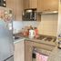2 Habitación Apartamento en venta en Cordillera, Santiago, Pirque, Cordillera