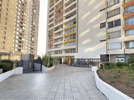 2 Habitación Apartamento en venta en Cordillera, Santiago, Pirque, Cordillera