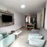 Appartement 3 chambre à vendre à Envigado, Antioquia, Envigado