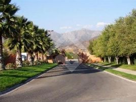  Terreno (Parcela) en venta en Santiago, Santiago, Santiago, Santiago