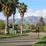  Terreno (Parcela) en venta en Santiago, Santiago, Santiago, Santiago