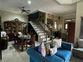 6 Bedroom House for sale in Cilandak Town Square, Cilandak, Kebayoran Lama