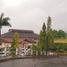  Land for sale in Olongapo City, Central Luzon, Olongapo City, Zambales