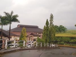  Land for sale in Allied Care Experts (ACE) Medical Center - Baypointe, Olongapo City, Olongapo City