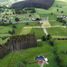  Terreno (Parcela) en venta en Los Lagos, Valdivia, Los Lagos