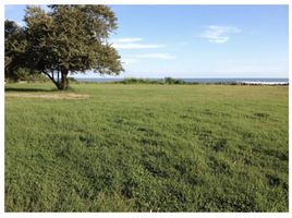  Land for sale in San Jose, San Carlos, San Jose