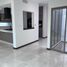 4 Schlafzimmer Villa zu verkaufen in Torreon, Coahuila, Torreon