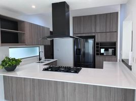 4 Schlafzimmer Villa zu verkaufen in Torreon, Coahuila, Torreon