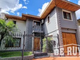 3 Bedroom House for sale in Quilmes, Buenos Aires, Quilmes