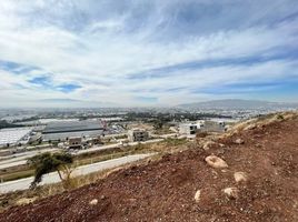  Terreno (Parcela) en venta en Guadalajara, Jalisco, Guadalajara, Jalisco