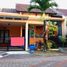 3 Schlafzimmer Haus zu verkaufen in Lowok Waru, East Jawa, Lowok Waru