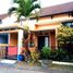 3 Schlafzimmer Haus zu verkaufen in Lowok Waru, East Jawa, Lowok Waru