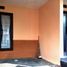 3 Schlafzimmer Haus zu verkaufen in Lowok Waru, East Jawa, Lowok Waru
