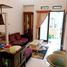 3 Schlafzimmer Haus zu verkaufen in Lowok Waru, East Jawa, Lowok Waru