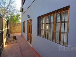 Maison 3 chambre à vendre à Moron, Buenos Aires, Moron