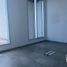 732 Sqft Office for rent in Quintana Roo, Cancun, Quintana Roo